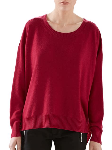 gucci cashmere sweaters|gucci jumper women.